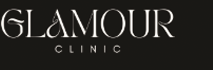 Glamour Clinic